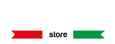 Italy Pro Store Logo